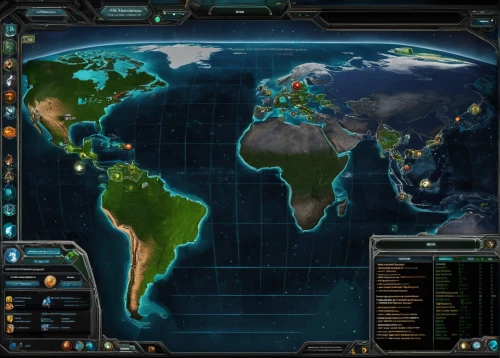 pandemic,world map,the pandemic,map world,world's map,map of the world,robinson projection,southern hemisphere,map icon,continents,globalisation,terraforming,global,old world map,planisphere,teal blue asia,yard globe,massively multiplayer online role-playing game,new world,virtual world,Illustration,Black and White,Black and White 18
