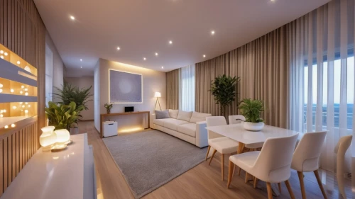 penthouse apartment,modern room,modern living room,sky apartment,apartment lounge,shared apartment,modern decor,interior modern design,livingroom,3d rendering,contemporary decor,smart home,living room,luxury home interior,apartment,entertainment center,great room,interior decoration,an apartment,interior design,Photography,General,Realistic