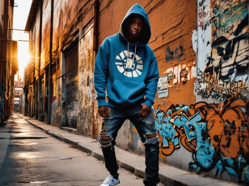 hoodie,city youth,street fashion,streets,apparel,alleyway,hooded man,leafs,toronto,street,street life,windbreaker,urban,alley,advertising clothes,boys fashion,tracksuit,hooded,product photos,novelist,Illustration,American Style,American Style 04