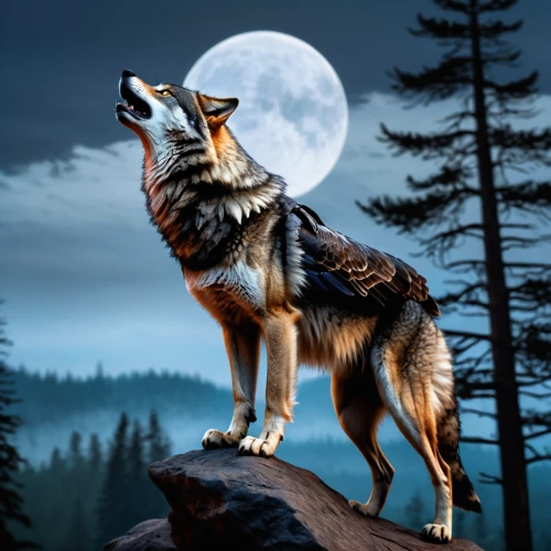 howling wolf,full moon,howl,werewolves,european wolf,werewolf,wolfdog,constellation wolf,super moon,red wolf,saarloos wolfdog,wolf,full moon day,gray wolf,moonlit night,canis lupus,night watch,wolves,moonlit,wolf hunting,Photography,Documentary Photography,Documentary Photography 25