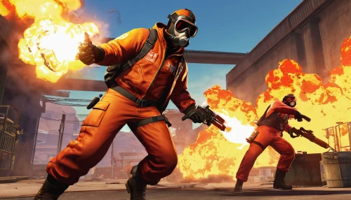 free fire,fire background,factories,the conflagration,rust-orange,pyro,gas flare,orange,chemical plant,flammable,pyrogames,inferno,ground fire,inflammable,combustion,fire master,molten,steam release,fiery,magma,Illustration,Vector,Vector 19