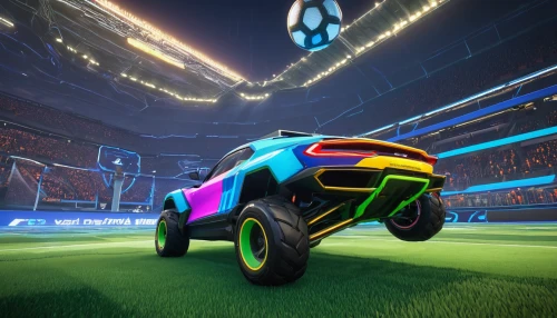 game car,scarab,vector ball,prize wheel,car icon,mantis,elektrocar,car,rainbow background,prism ball,rainbow tags,sports prototype,car outline,baja bug,competition event,automobile,new vehicle,sports car,skittles (sport),4k wallpaper,Illustration,Realistic Fantasy,Realistic Fantasy 45