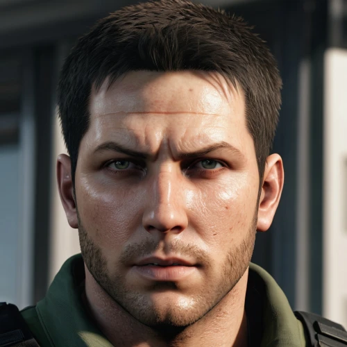 male character,pupils,shepard,head icon,deacon,john doe,green eyes,brown eye,main character,ryan navion,game character,graphics,download icon,male elf,man portraits,heterochromia,man face,male person,brown eyes,snake's head,Photography,General,Realistic