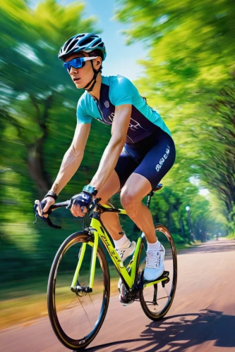 bicycle clothing,road bicycle racing,racing bicycle,bicycle jersey,road cycling,endurance sports,bicycle racing,cycle sport,cycling,cross-country cycling,bicycle trainer,cross country cycling,cyclist,woman bicycle,road bikes,bicycling,bicycles--equipment and supplies,bicycle helmet,cyclo-cross bicycle,road bicycle,Illustration,Realistic Fantasy,Realistic Fantasy 37