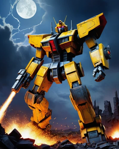 bumblebee,transformers,kryptarum-the bumble bee,gundam,topspin,mg f / mg tf,bumblebee fly,road roller,transformer,destroy,iron blooded orphans,heath-the bumble bee,yellow machinery,prowl,bolt-004,dewalt,stud yellow,bot icon,yellow hammer,heavy object,Illustration,Realistic Fantasy,Realistic Fantasy 11