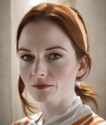 british actress,orange,rose png,nora,female doctor,natural cosmetic,daisy jazz isobel ridley,woman portrait,pale,portrait background,portrait of christi,elizabeth i,clementine,porcelaine,portrait of a woman,ginger rodgers,portrait of a girl,piper,redhead doll,freckles