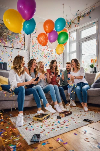 kids party,the living room of a photographer,children's birthday,party decorations,rainbow color balloons,emoji balloons,a party,party decoration,colorful balloons,happy birthday balloons,housewarming party,birthday template,birthday party,new year balloons,balloons mylar,corner balloons,june celebration,fête,birthday balloons,indoor games and sports,Unique,Design,Knolling