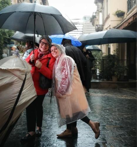 brolly,protection from rain,french tourists,september in rome,walking in the rain,weatherproof,rain protection,dubrovnic,athens,in the rain,umbrellas,umbrella,raindops,turkey tourism,huge umbrellas,asian umbrella,rainy weather,man with umbrella,aix-en-provence,little girl with umbrella