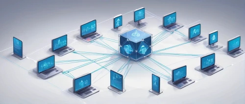 computer networking,blockchain management,computer cluster,information security,pi-network,computer network,digital rights management,digital identity,pi network,disk array,computer icon,network administrator,digital data carriers,information technology,content management system,spider network,cyber security,data retention,social network service,network operator,Unique,3D,Low Poly