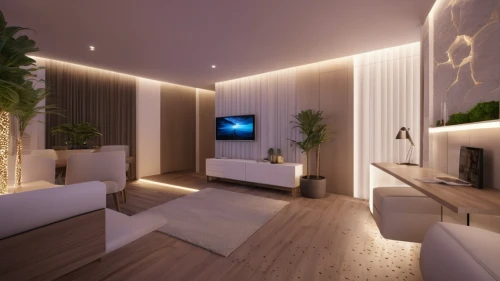 modern living room,modern room,3d rendering,smart home,modern decor,apartment lounge,interior modern design,livingroom,living room,home automation,interior design,living room modern tv,interior decoration,home theater system,contemporary decor,luxury home interior,home interior,shared apartment,render,penthouse apartment,Photography,General,Realistic