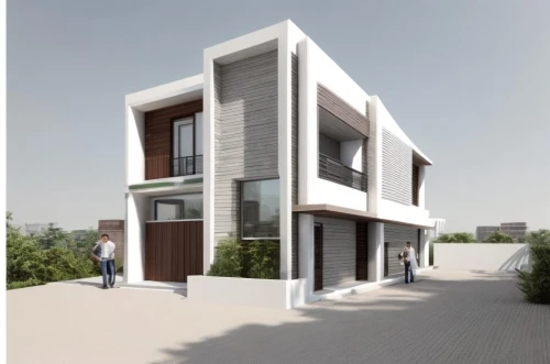 cubic house,modern house,residential house,modern building,modern architecture,appartment building,cube house,new housing development,build by mirza golam pir,eco-construction,two story house,frame house,contemporary,3d rendering,residential,prefabricated buildings,cube stilt houses,house shape,smart house,dunes house,Common,Common,None