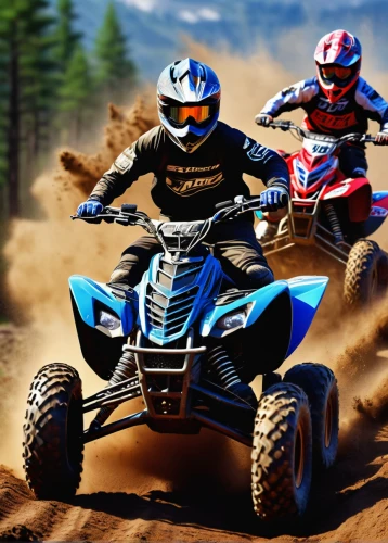 motocross schopfheim,motorcross,motocross,off-road racing,quad bike,motocross riding,adventure racing,quad race,autograss,atv,rally raid,adventure sports,desert racing,enduro,motor sports,dirt bike,off road toy,four wheeler,supermini,4wheeler,Conceptual Art,Fantasy,Fantasy 19