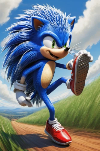 sonic the hedgehog,sega,hedgehog,hedgehog child,young hedgehog,echidna,domesticated hedgehog,run,running fast,hedgehog head,hedgehogs,new world porcupine,speed,sega genesis,to run,png image,banjo bolt,porcupine,conker,speeding,Illustration,Black and White,Black and White 28