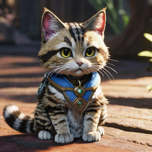 cat warrior,cute cat,domestic short-haired cat,mowgli,rex cat,bengal cat,american shorthair,european shorthair,tiger cat,arabian mau,breed cat,tabby kitten,cartoon cat,toyger,cat vector,cat-ketch,blue eyes cat,bengal,cat with blue eyes,cat image,Illustration,Japanese style,Japanese Style 13