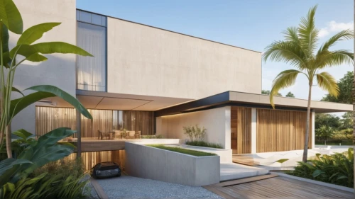 modern house,dunes house,modern architecture,garden design sydney,landscape design sydney,tropical house,mid century house,landscape designers sydney,contemporary,florida home,exposed concrete,smart house,house shape,3d rendering,modern style,cubic house,residential house,eco-construction,archidaily,cube house,Photography,General,Realistic