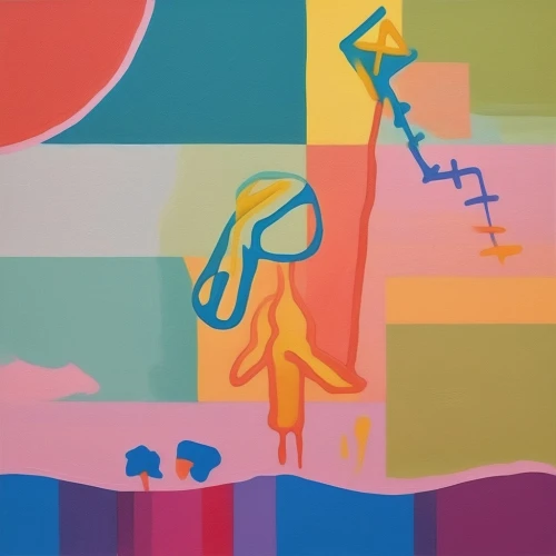 panoramical,man with saxophone,matruschka,dali,paintings,mural,saxophone playing man,el salvador dali,abstract painting,meticulous painting,wall painting,abstract cartoon art,delight island,oil on canvas,saxophonist,abstract dig,braque francais,postmasters,church painting,abstraction,Illustration,Vector,Vector 07