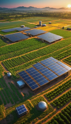 solar farm,solar field,solar power plant,irrigation system,dji agriculture,polycrystalline,solar energy,organic farm,agricultural engineering,solar power,photovoltaics,solar photovoltaic,stock farming,photovoltaic system,photovoltaic cells,photovoltaic,floating production storage and offloading,irrigation,solar cell base,greenhouse effect,Art,Classical Oil Painting,Classical Oil Painting 04