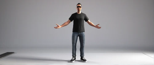 standing man,tall man,3d man,stilts,elongated,3d model,articulated manikin,stilt,tall,long neck,3d figure,character animation,stand models,long son,3d modeling,3d stickman,elongate,height,balancing,proportions,Illustration,Black and White,Black and White 09