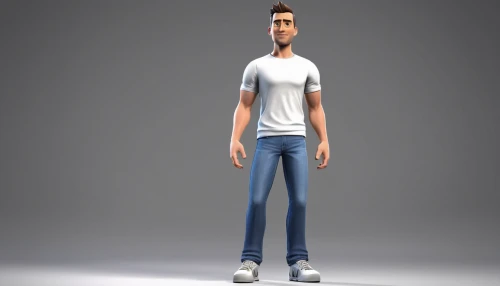 tall man,standing man,male model,skinny jeans,3d man,3d model,tall,proportions,3d modeling,3d rendered,simpolo,male poses for drawing,khaki pants,blue-collar worker,male character,character animation,main character,men clothes,boy model,elongated,Unique,Paper Cuts,Paper Cuts 04