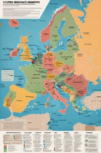 germany map,european,cat european,europe,world's map,geography cone,borders,travel map,geographic map,spread of education,world map,orders of the russian empire,languages,infographics,northern europe,germanic tribes,european union,map of the world,old world map,vector infographic,Unique,Design,Infographics