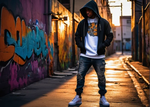 street fashion,alleyway,streets,novelist,photo session in torn clothes,street life,alley,hoodie,hip-hop,street,hooded man,city youth,hip hop,streetlife,clothing,outerwear,fashion street,rapper,urban,concrete background,Conceptual Art,Sci-Fi,Sci-Fi 22