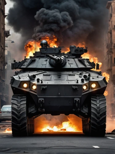 armored vehicle,m1a2 abrams,m1a1 abrams,abrams m1,tracked armored vehicle,m113 armored personnel carrier,combat vehicle,army tank,medium tactical vehicle replacement,active tank,armored car,american tank,metal tanks,tanks,churchill tank,tank,self-propelled artillery,military vehicle,war machine,tank pumper,Art,Classical Oil Painting,Classical Oil Painting 05