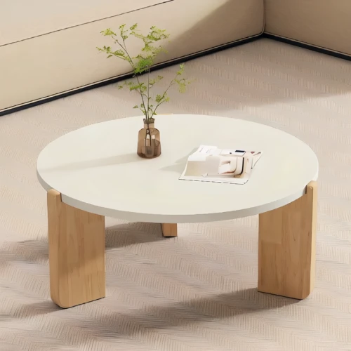 set table,small table,wooden table,coffee table,table,folding table,card table,dining room table,sofa tables,conference table,dining table,table and chair,conference room table,turn-table,end table,danish furniture,sweet table,outdoor table,tabletop,tables
