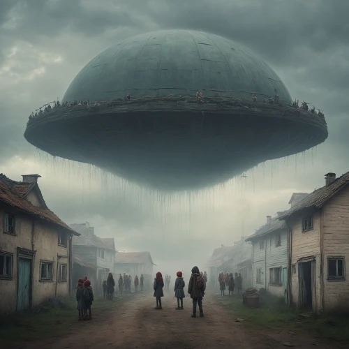 ufo,airships,airship,saucer,ufos,alien invasion,zeppelins,zeppelin,ufo intercept,extraterrestrial life,flying saucer,unidentified flying object,arrival,brauseufo,alien ship,alien planet,science-fiction,hindenburg,aerostat,panopticon