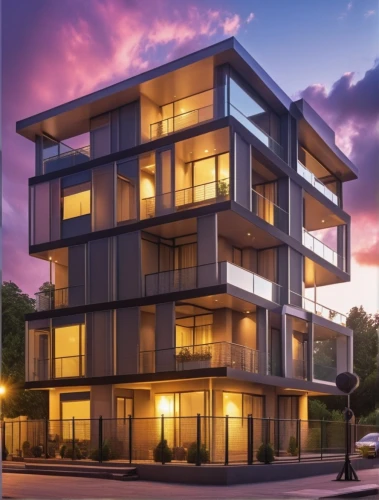 apartments,condominium,new housing development,apartment building,residential tower,modern architecture,residential building,condo,sky apartment,shared apartment,appartment building,estate agent,an apartment,modern building,contemporary,apartment block,luxury real estate,block balcony,apartment complex,residential property,Photography,General,Realistic