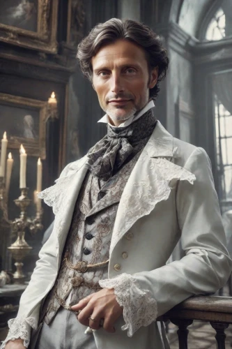 napoleon bonaparte,barberini,napoleon,cravat,frock coat,cullen skink,admiral von tromp,leonardo devinci,rococo,htt pléthore,gentlemanly,the victorian era,lincoln,bartholomew,kaufmann,victorian,aristocrat,male character,casado,emperor wilhelm i,Photography,Realistic