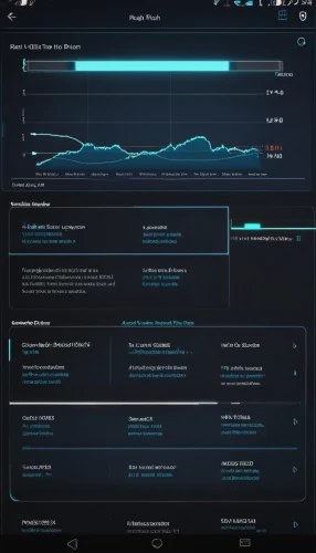 dashboard,control center,user interface,monitor wall,core web vitals,lures and buy new desktop,monitoring,lunisolar theme,dialogue window,desktop view,crypto mining,inforgraphic steps,plug-in system,charts,ledger,vector infographic,gui,load plug-in connection,web mockup,data sheets,Illustration,Retro,Retro 16