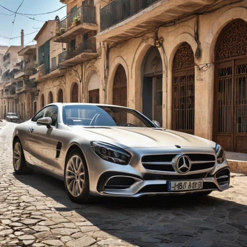 mercedes-benz sl-class,mercedes sl,mercedes-benz slk-class,sl300,mercedes s class,mercedes amg gts,type mercedes n2 convertible,sl 65 amg,190sl,s-class,merceds-benz,mercedes-benz ssk,mercedes-benz e-class,s500,mercedes-benz c-class,amg,daimler,mercedes benz,mercedes star,mercedes-benz,Photography,General,Realistic