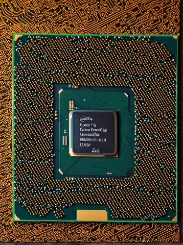 processor,cpu,graphic card,pentium,motherboard,mother board,multi core,video card,computer chip,random-access memory,computer chips,random access memory,circuit board,amd,gpu,main board,i/o card,ryzen,pcb,solid-state drive,Photography,Black and white photography,Black and White Photography 04