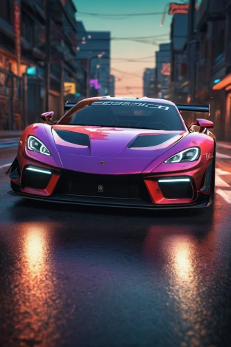 porsche 918,aventador,lamborghini aventador,lamborghini aventador s,porsche 918 spyder,honda nsx,koenigsegg agera r,p1,street racing,koenigsegg,lamborghini,koenigsegg ccr,game car,viper gts,i8,supercar,corvette,porsche,pink car,v12,Photography,Documentary Photography,Documentary Photography 30