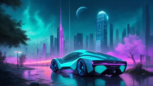 futuristic landscape,futuristic car,futuristic,elektrocar,cyberpunk,audi e-tron,concept car,3d car wallpaper,moon car,scifi,sci-fi,sci - fi,i8,alien world,concept art,80's design,electric mobility,sci fi,dystopia,alien planet