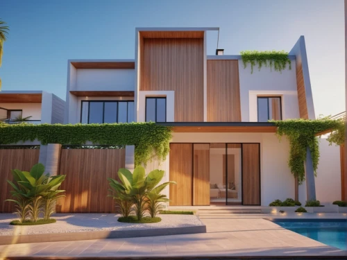 landscape design sydney,garden design sydney,3d rendering,modern house,tropical house,landscape designers sydney,cube stilt houses,dunes house,holiday villa,modern architecture,smart house,eco-construction,cubic house,wooden house,prefabricated buildings,smart home,residential house,render,timber house,exterior decoration,Photography,General,Realistic