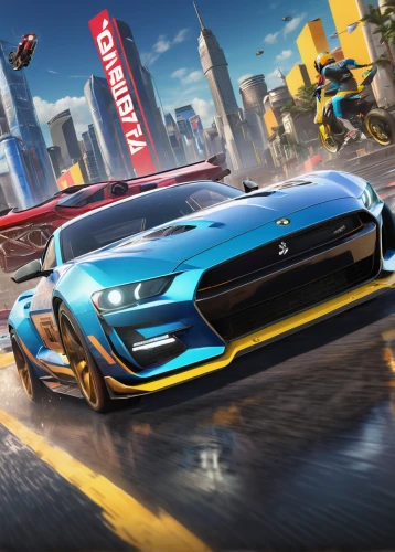 racing video game,sports car racing,game car,car racing,street racing,racing road,car race,3d car wallpaper,automobile racer,auto race,competition event,super cars,fast cars,ford mustang fr500,muscle car cartoon,american muscle cars,racing machine,drag racing,yellow car,pickup truck racing,Unique,Design,Logo Design