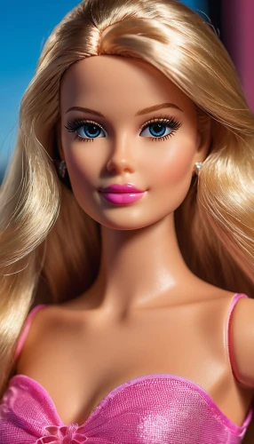 barbie,doll's facial features,barbie doll,female doll,fashion dolls,realdoll,female model,fashion doll,designer dolls,model doll,artificial hair integrations,princess sofia,plastic model,blonde woman,collectible doll,blond girl,female hollywood actress,havana brown,blonde girl,doll paola reina,Photography,General,Realistic