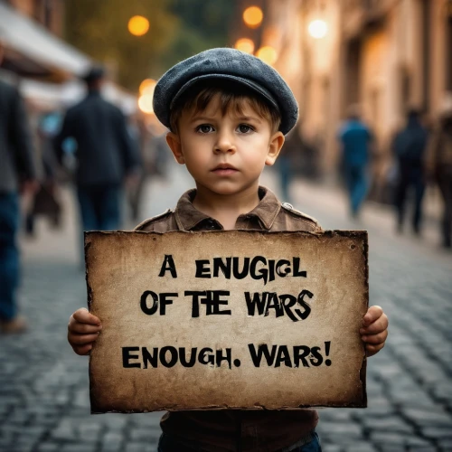 children of war,no war,wars,war,the war,war victims,protester,world war,theater of war,lost in war,wartime,protest,extinction rebellion,protestor,first world war,one against all,courageous,stop vax,second world war,warsaw uprising,Photography,General,Fantasy