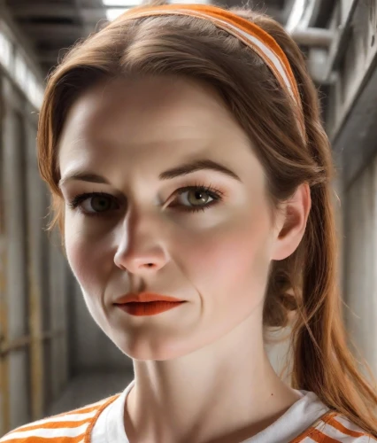 orange,clementine,digital compositing,portrait background,woman face,orange color,female doctor,rose png,murcott orange,orange half,aperol,bright orange,png transparent,half orange,nora,soccer player,handball player,chainlink,woman's face,orange eyes,Photography,Realistic