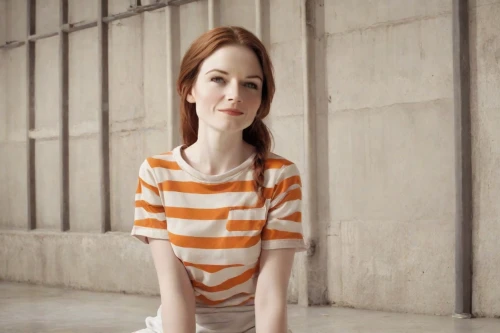 girl in t-shirt,wooden mannequin,redhead doll,wooden doll,female doll,realdoll,horizontal stripes,dress doll,female model,girl in a long,model doll,striped background,fashion doll,girl sitting,isolated t-shirt,painter doll,the girl at the station,young woman,wooden figure,long-sleeved t-shirt
