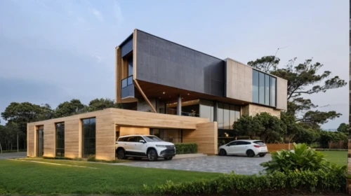 cube house,modern house,modern architecture,residential house,cubic house,dunes house,timber house,landscape design sydney,build by mirza golam pir,folding roof,residential,smart home,landscape designers sydney,metal cladding,house shape,smart house,cube stilt houses,contemporary,two story house,family home