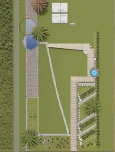 landscape plan,garden elevation,garden design sydney,landscape design sydney,qasr azraq,landscape designers sydney,architect plan,second plan,floorplan home,coconut water concentrate plant,street plan,artificial grass,wastewater treatment,floor plan,house floorplan,construction area,garden buildings,hacienda,sewage treatment plant,grave arrangement,Photography,General,Natural