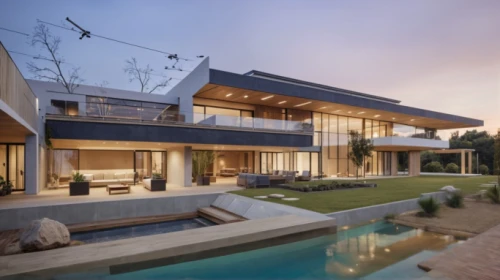 modern house,modern architecture,landscape design sydney,luxury home,landscape designers sydney,dunes house,pool house,luxury property,beautiful home,holiday villa,south africa,luxury home interior,asian architecture,roof landscape,mansion,crib,modern style,residential house,chalet,cube house