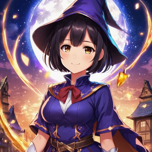 witch's hat icon,halloween witch,halloween banner,witch,witch ban,witch hat,halloween background,halloween wallpaper,witch's hat,witch broom,halloween poster,halloween illustration,honmei choco,autumn background,erika,wiz,celebration of witches,magical,trick or treat,trick-or-treat,Illustration,Japanese style,Japanese Style 03
