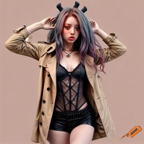 grunge,fashion vector,halloween vector character,halloween witch,streaming,zombie,medusa,halloween background,zodiac sign libra,anime japanese clothing,killer doll,imp,edit icon,uji,asian costume,sujeonggwa,soundcloud icon,solar,grey background,anime 3d