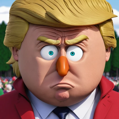 donald trump,donald,trump,45,donald duck,president,cartoon character,angry man,the president,president of the united states,animated cartoon,president of the u s a,cute cartoon character,cgi,hot air,angry bird,the president of the,patriot,olaf,puppet,Photography,General,Realistic