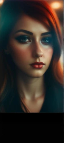 clary,world digital painting,depressed woman,portrait background,twitch icon,digital painting,nora,sad woman,digital art,lis,custom portrait,transistor,android game,worried girl,steam icon,background image,scared woman,maci,the girl's face,hand digital painting