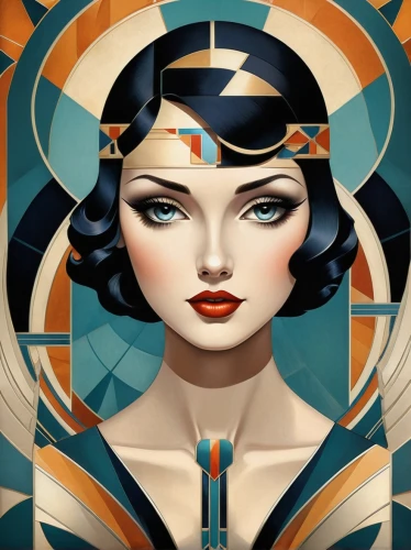 art deco woman,art deco,art deco background,art deco ornament,transistor,art deco frame,retro woman,flapper,retro women,art deco border,wonderwoman,cleopatra,vintage woman,ancient egyptian girl,retro girl,abstract retro,wonder woman,vintage girl,priestess,art deco wreaths,Illustration,Vector,Vector 18