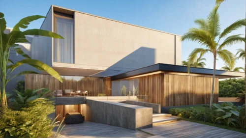 landscape design sydney,garden design sydney,landscape designers sydney,modern house,dunes house,tropical house,modern architecture,house pineapple,mid century house,eco-construction,3d rendering,contemporary,archidaily,smart house,luxury property,house shape,residential house,holiday villa,residential property,timber house,Photography,General,Realistic